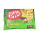 KitKat Mini Matcha, 135,8 g