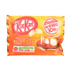 KitKat Mini Strawberry Cheesecake, 99 g