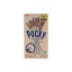 Glico Pocky Cookies & Cream Oreo, 40 g