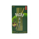 Glico Pocky Matcha japonské 52,8 g