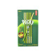 Glico Pocky Matcha Chocolate, 61 g