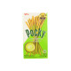Glico Pocky Matcha Green Tea 33 g