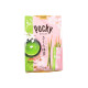 Glico Pocky sakura Matcha japonské 101,6 g