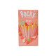 Glico Pocky Strawberry, 41 g
