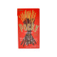 Glico Pocky čokoláda 46 g