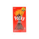 Glico Pocky Chocolate, 47 g