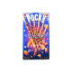 Glico Pocky Tsubu Almond Crush, 55 g