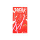 Glico Pocky Tsubu Strawberry, 55g