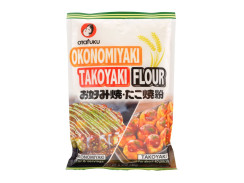 Otafuku Okonomiyaki mouka, 180 g
