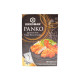 Kikkoman Panko strouhanka, 227 g