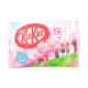 KitKat mini Sakura, 108,9 g