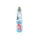Hata Ramune original 200 ml