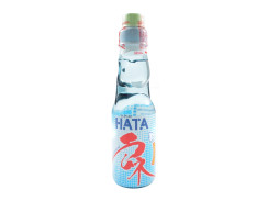 Hata Ramune original 200 ml
