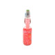 Hata Ramune jahoda 200 ml