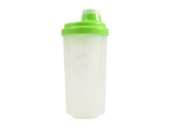 Kyosun Matcha tea šejkr, 0,5 l (T500)