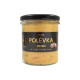 Kojibakers Miso polévka z Čech shiitake, 350 g