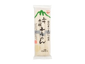 Akagi Joshu Somen, 270 g