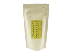 Yamasu Shizuoka Čaj Genmaicha + Matcha 20 sáčků, 60 g
