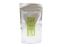Hotta Katsutaro Shoten Čaj Matcha organický, 100 g