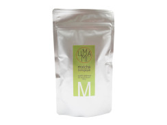 Hotta Katsutaro Shoten Čaj Matcha organický, 100 g