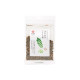 Wadaman Furikake sansho a sezam, 30 g