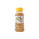 Toho Shokuhin Pražený japonský sezam s yuzu, 80 g