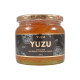 Yuzu Tea, 550 g