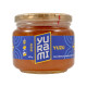 Yurami Yuzu Tea, 550 g