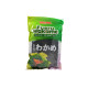 Wel-Pac Řasy Fueru wakame, 453 g