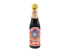 Chuew Huad Ústřicová omáčka, 300 ml