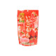 Seiki Mochi Strawberry, 130 g