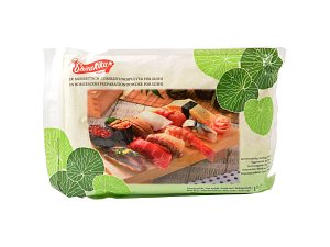 Shirakiku křenový prášek, 1 kg