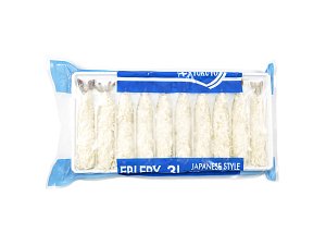 Kyokuyo Obalované krevety v panku, 300 g