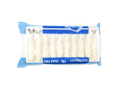 Kyokuyo Obalované krevety v panku, 300 g