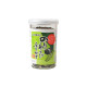 Nihon Kaisui Furikake s příchutí wasabi, 50 g