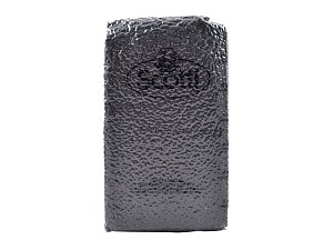 Riso Scotti Černá rýže, 1 kg