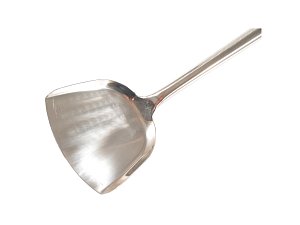 Wok lopatka big