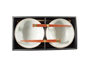 Set misek Koishi, 17 cm