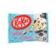KitKat Cookie & Cream, 114 g