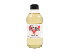 Mizkan <em>Mirin</em> Honteri, 275 ml