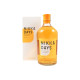 Nikka Days Whisky, 700 ml