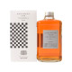 Nikka From The Barrel Whisky, 500 ml