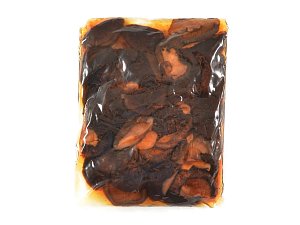 Shirakiku Houba Shiitake v nálevu na sushi, 500 g