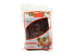 Ta Chang Tamarindová pasta, 454 g