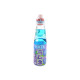 Hata Ramune borůvka 200 ml
