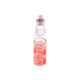 Hata Ramune liči 200 ml