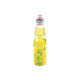 Hata Ramune yuzu 200 ml