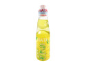 Hata Ramune yuzu, 200 ml