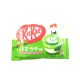 KitKat Mini Matcha Latte japonské 127,60 g