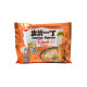Nissin Polévka instantní kachní, 100 g